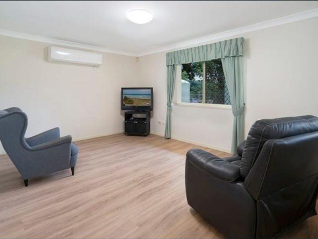 House for rent in Coopers Plains, Greater Brisbane