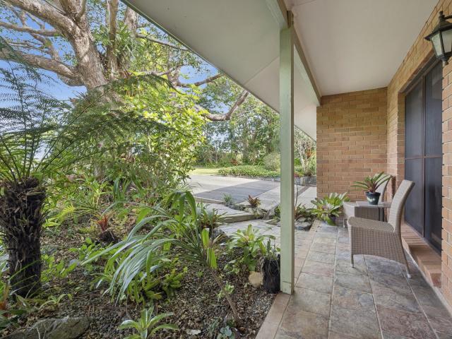 House for sale in Sawtell, New South Wales
