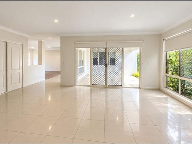 House for rent in Fernbrook, Queensland