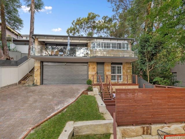 House for sale in Sutherland, New South Wales