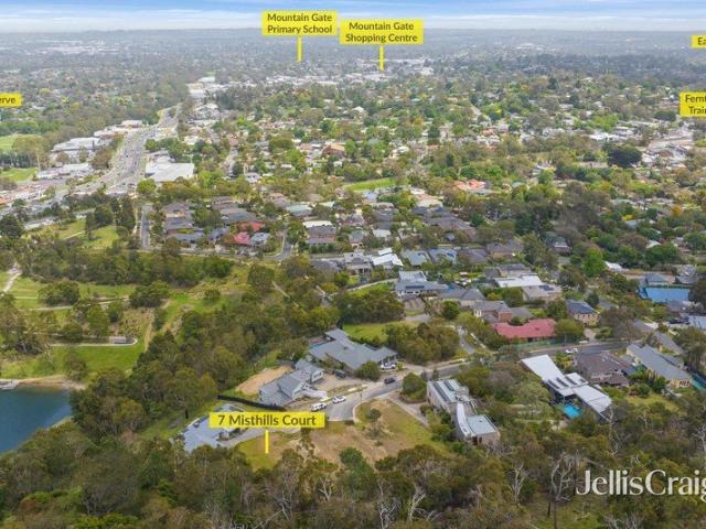 House for sale in Camerons Creek, Victoria
