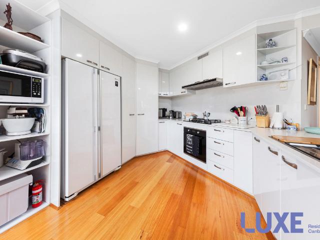 Property for rent in Canberra, Australian Capital Territory
