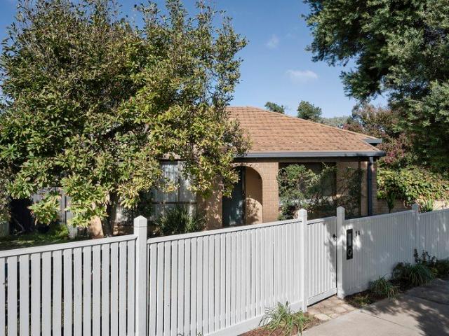 House for sale in Bendigo, Victoria