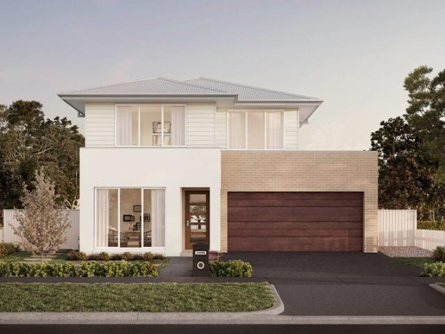 Cottage for sale in Sydney, New South Wales