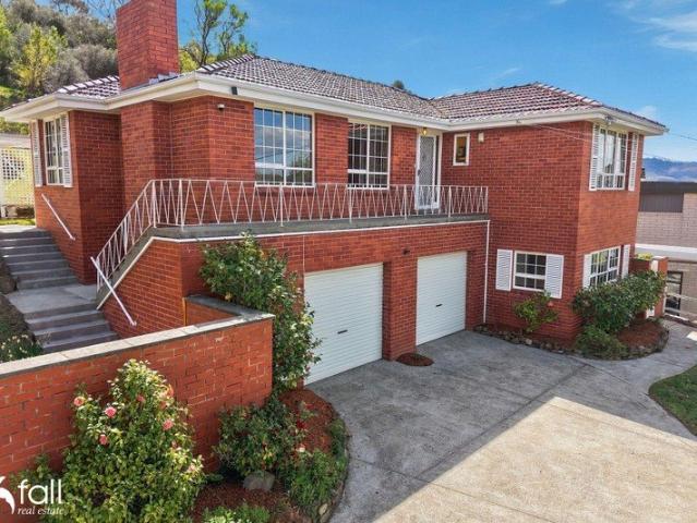 House for sale in Rosny, Hobart