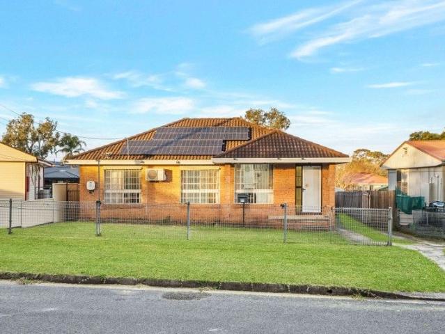 House for sale in Sadleir, New South Wales