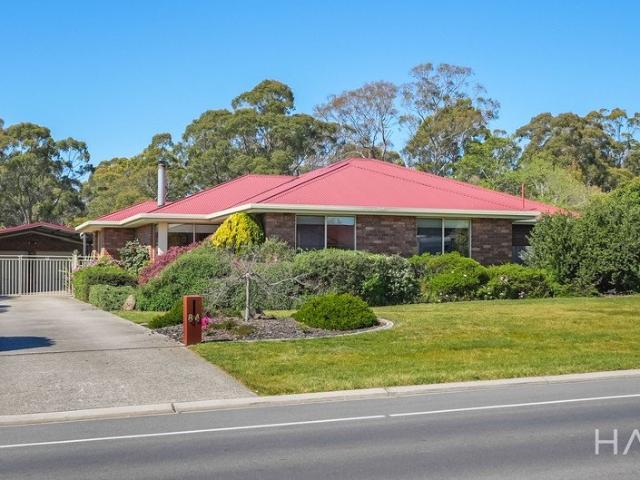 House for sale in Legana, Launceston