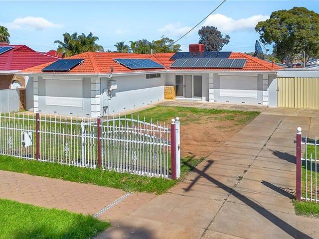 House for sale in Horseshoe Creek, South Australia