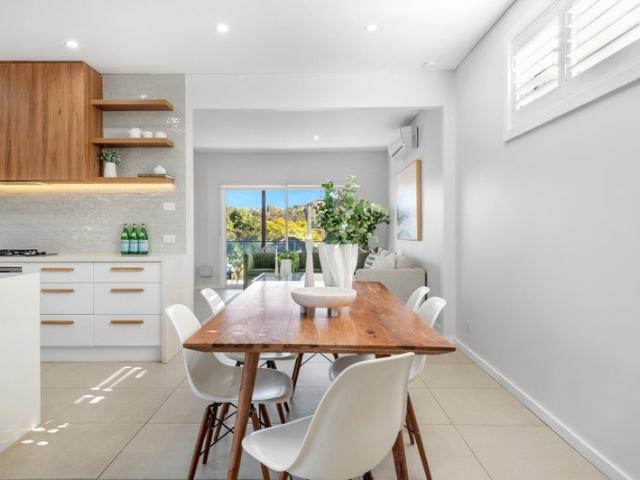 House for sale in Wollongong West, New South Wales