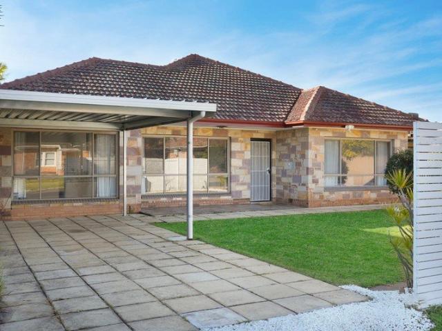 House for rent in Horseshoe Creek, South Australia