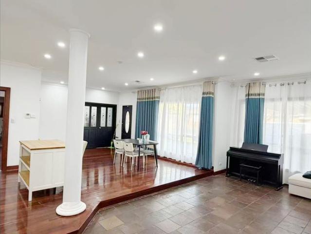 House for rent in Horseshoe Creek, South Australia