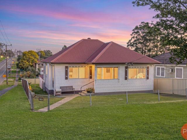 House for sale in Ambergate, New South Wales