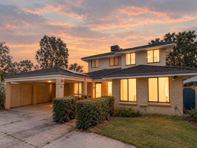 House for sale in Hazelmere, City of Swan