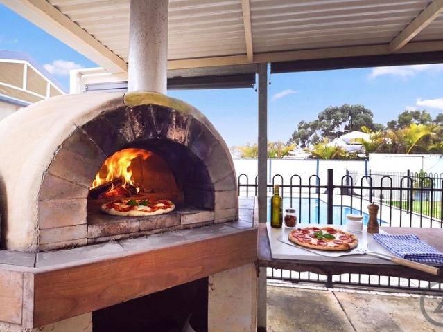 House for sale in Parklands, Western Australia