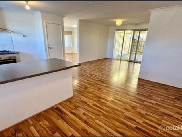 House for rent in Ellenbrook, Western Australia