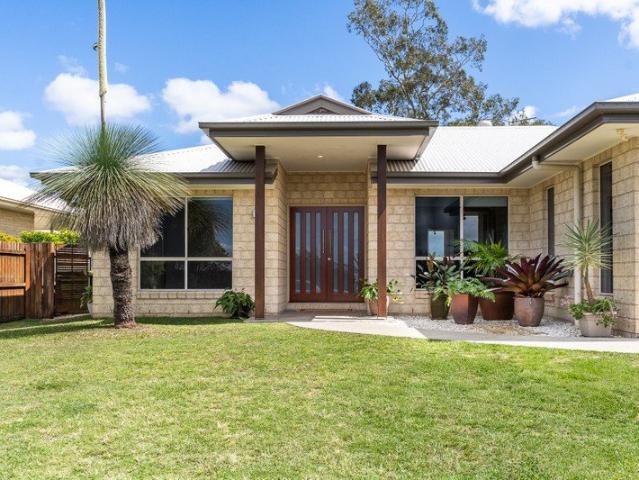 House for sale in Southside, Gympie Regional