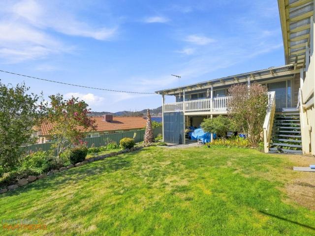 Property for sale in Port Bonython, Australian Capital Territory