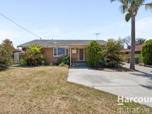 House for sale in Koondoola, City of Wanneroo