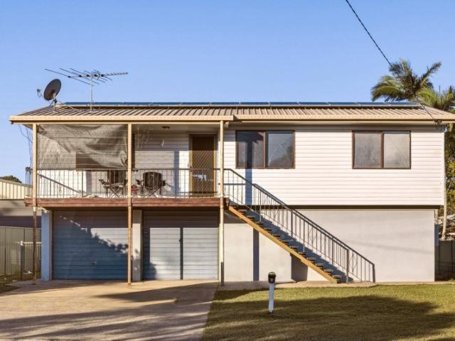 House for sale in Toombul, Queensland