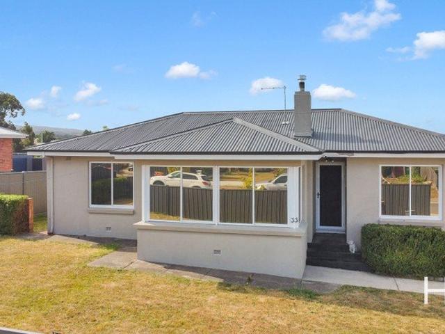 House for rent in Launceston, Tasmania