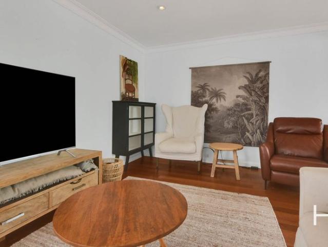 House for rent in Launceston, Tasmania