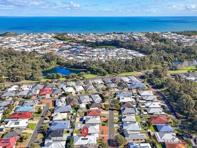 House for sale in Dalyellup, Western Australia