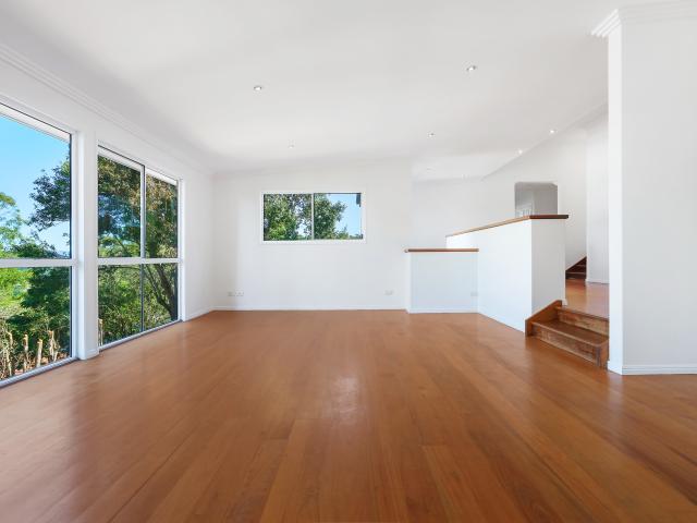 House for sale in Bilambil Heights, New South Wales
