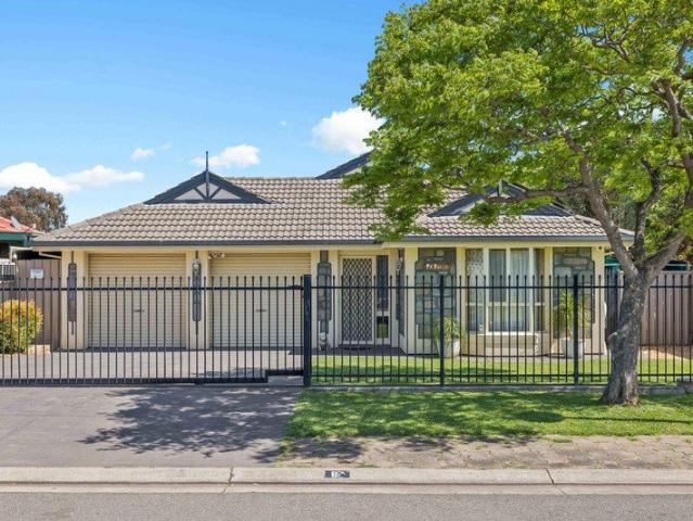 House for sale in Pooraka, Adelaide