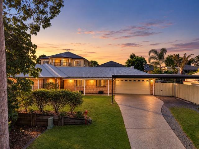 House for sale in Toombul, Queensland