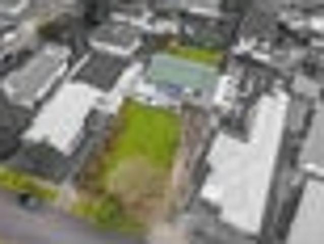 House for sale in Pauatahanui, Wellington