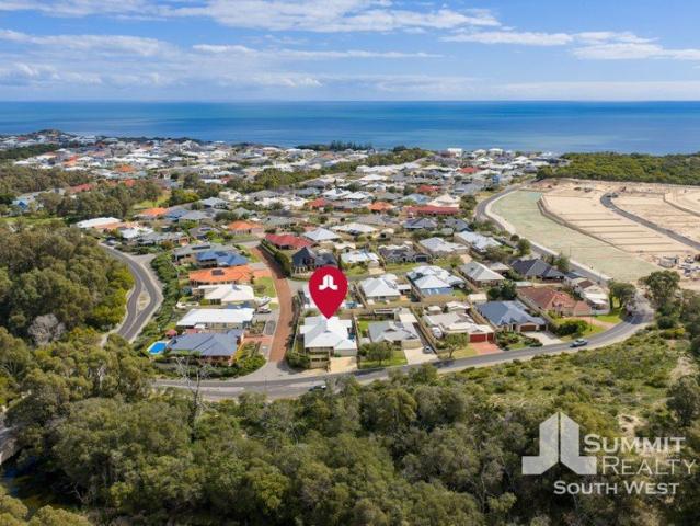 House for sale in Dalyellup, Western Australia