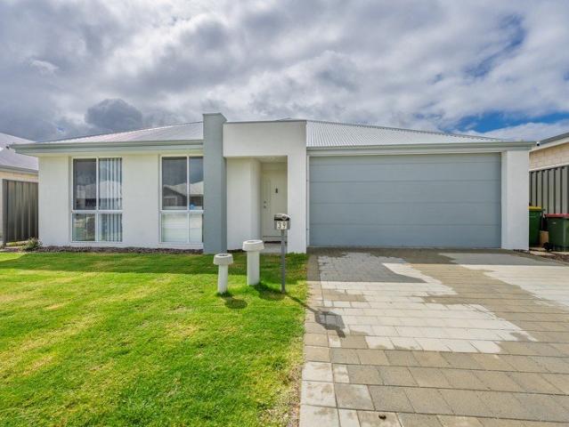 House for sale in Baldivis, City of Rockingham
