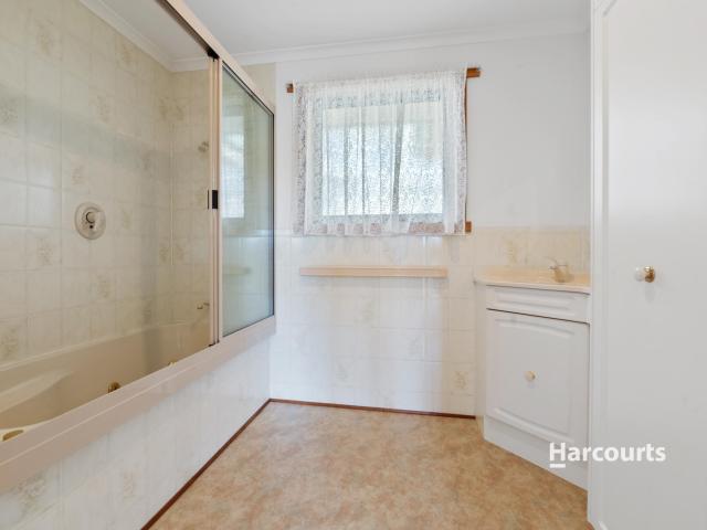 House for sale in Burnie, Tasmania