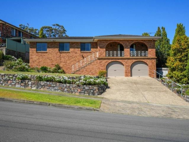 House for sale in Ambergate, New South Wales