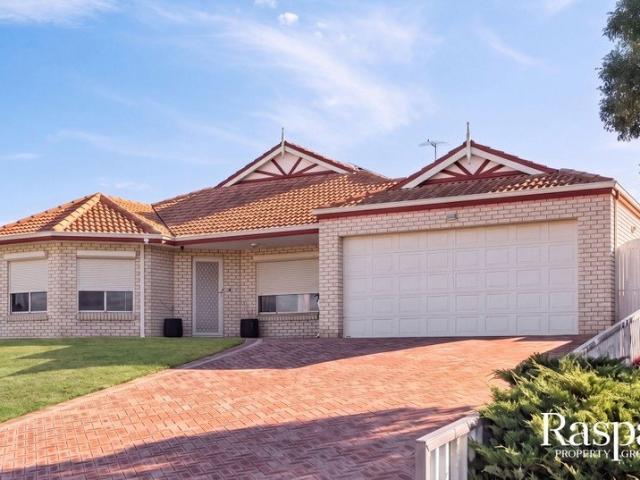 House for sale in Coogee, City of Cockburn