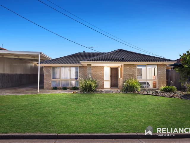 House for sale in Camerons Creek, Victoria