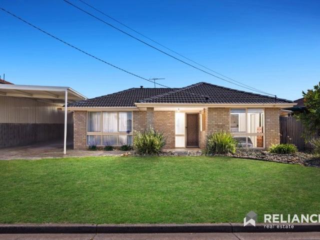 House for sale in Camerons Creek, Victoria