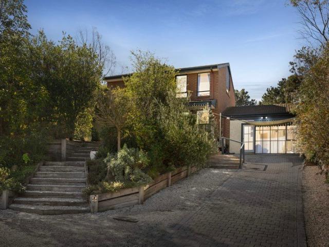House for sale in Sunbury, Melbourne