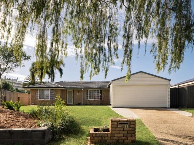 House for sale in Methul, Queensland