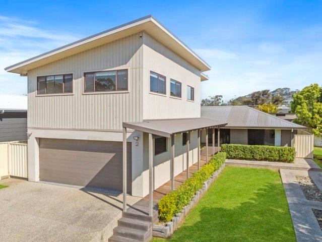 House for sale in Bateau Bay, Central Coast Council