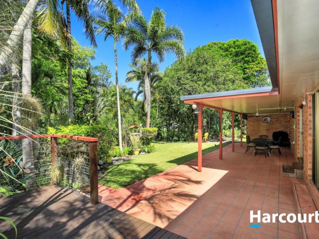 House for sale in Banyan, Queensland