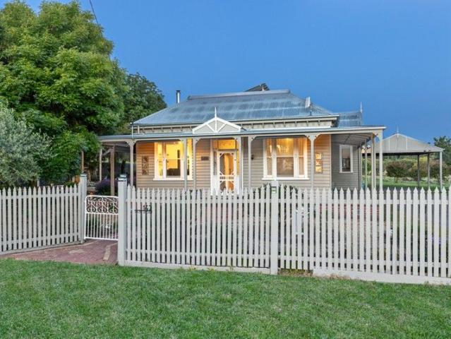 House for sale in Ballarat, Victoria