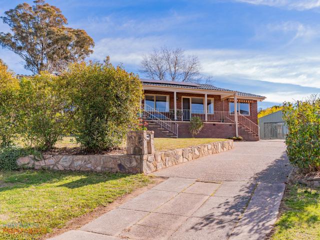 Property for sale in Fisher, Australian Capital Territory