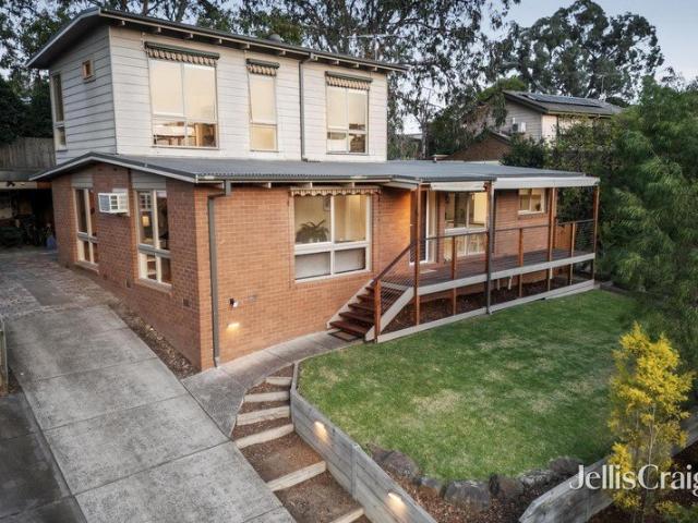 House for sale in Camerons Creek, Victoria
