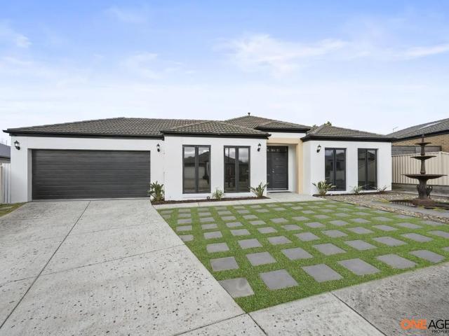 House for sale in Ballarat, Victoria