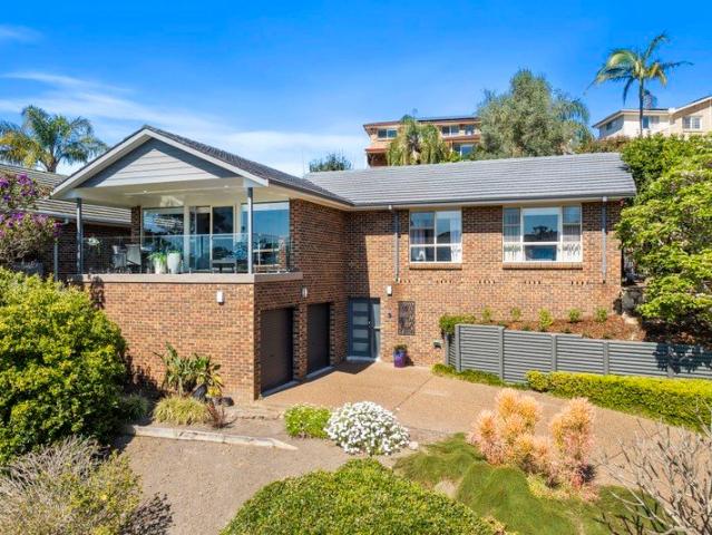 House for sale in Terrigal, New South Wales
