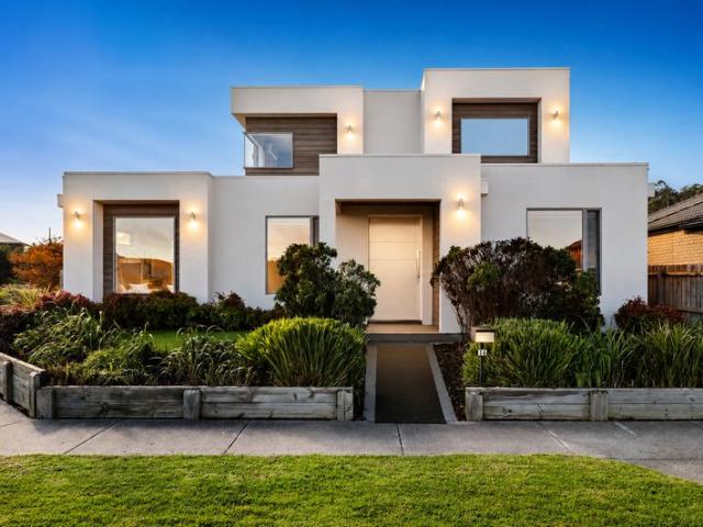 House for sale in Geelong, Victoria