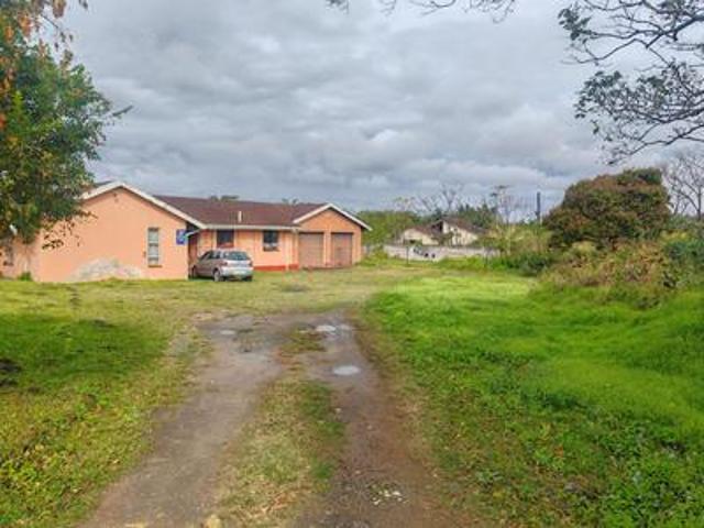 House for sale in Margate, Hibiscus Coast Local Municipality