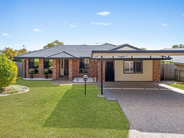 House for sale in Toombul, Queensland