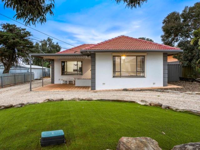 House for sale in Horseshoe Creek, South Australia